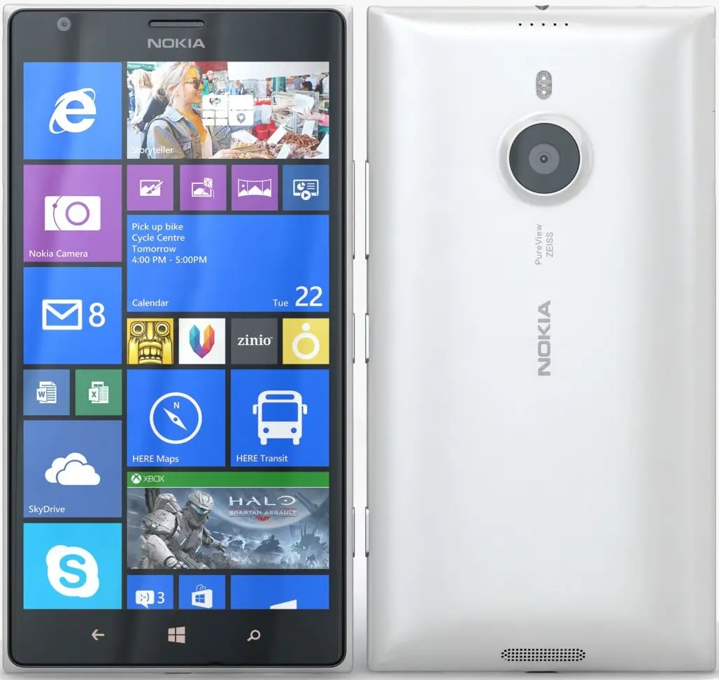 Nokia Lumia 1520White Official Image.jpg