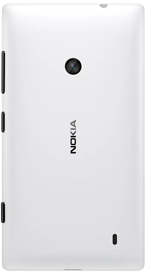 Nokia Lumia 520 Back Image.jpg