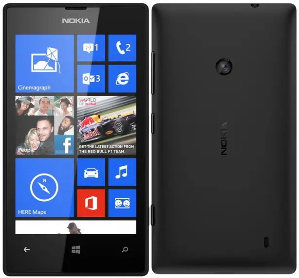 Nokia Lumia 520 Black Official Image.jpg