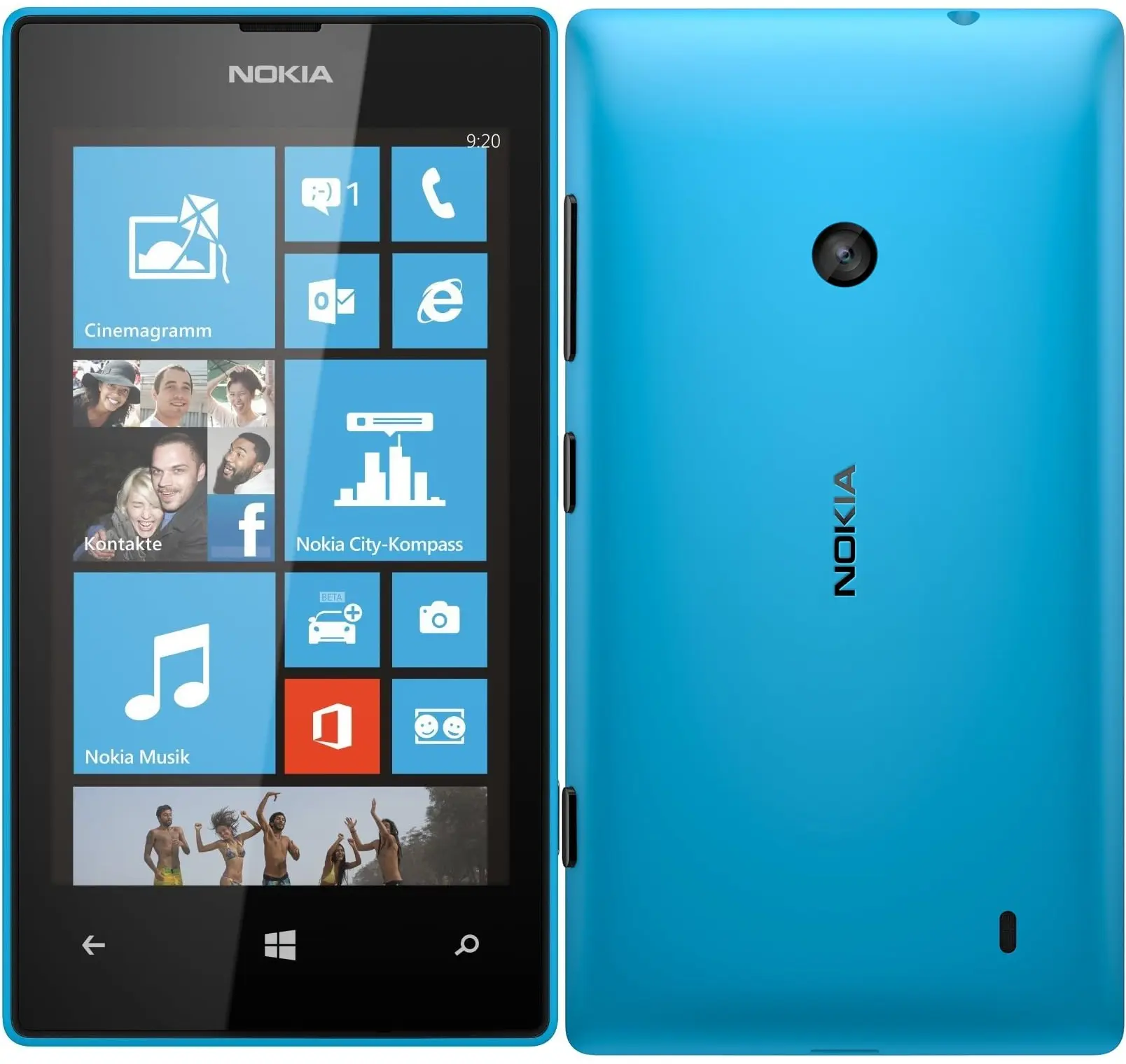 Nokia Lumia 520 Blue Official Image.jpg