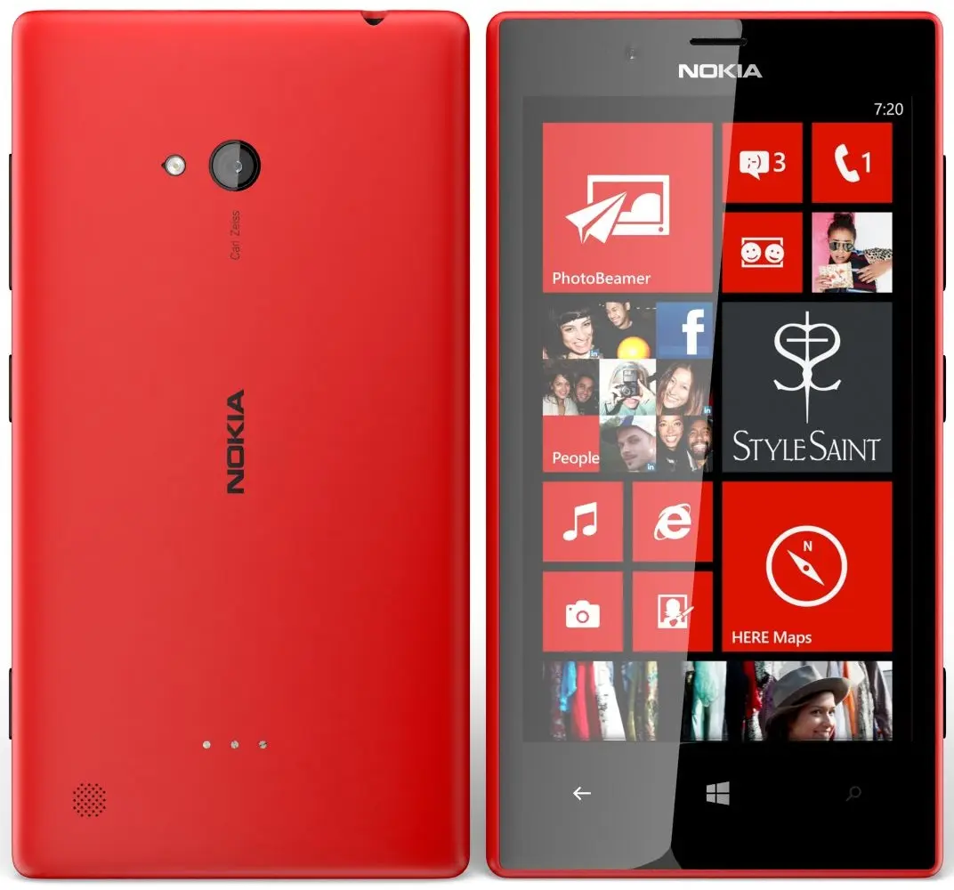 Nokia Lumia 520 Red Official Image.jpg