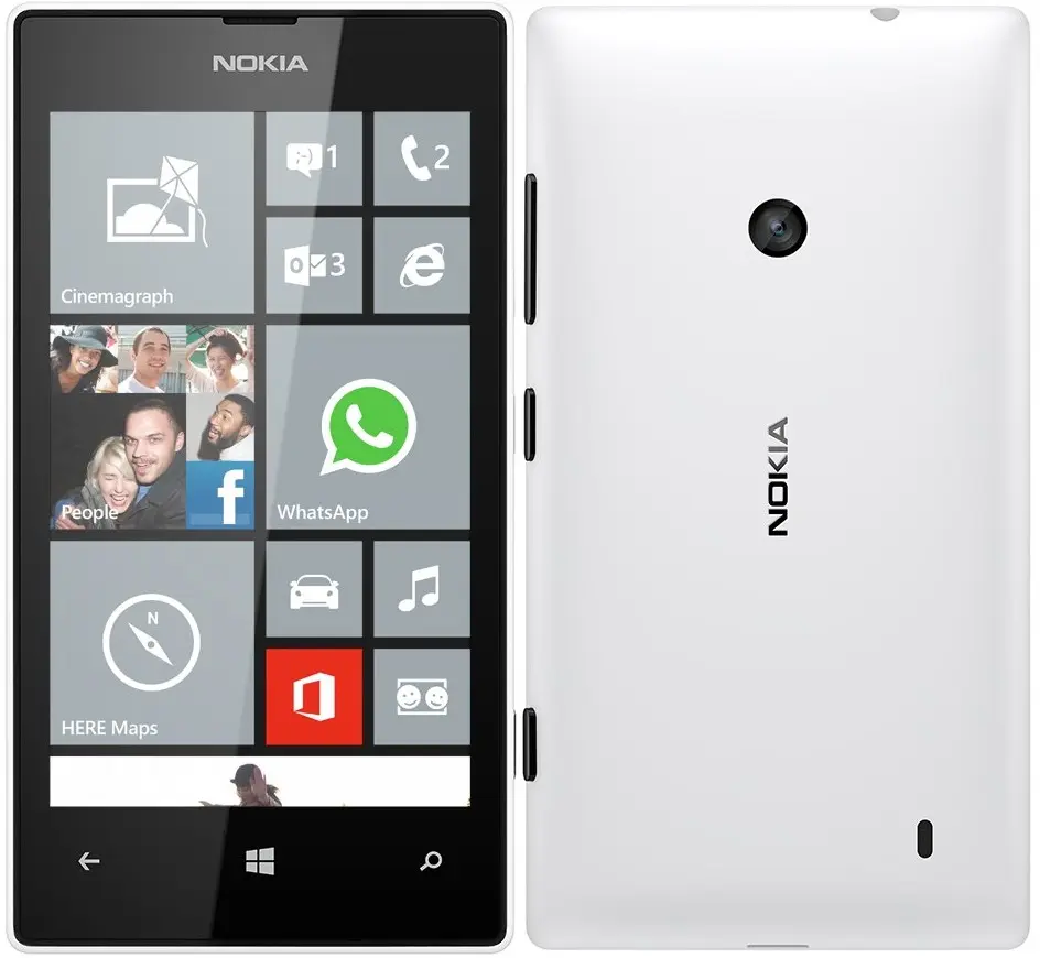 Nokia Lumia 520 White Official Image.jpg