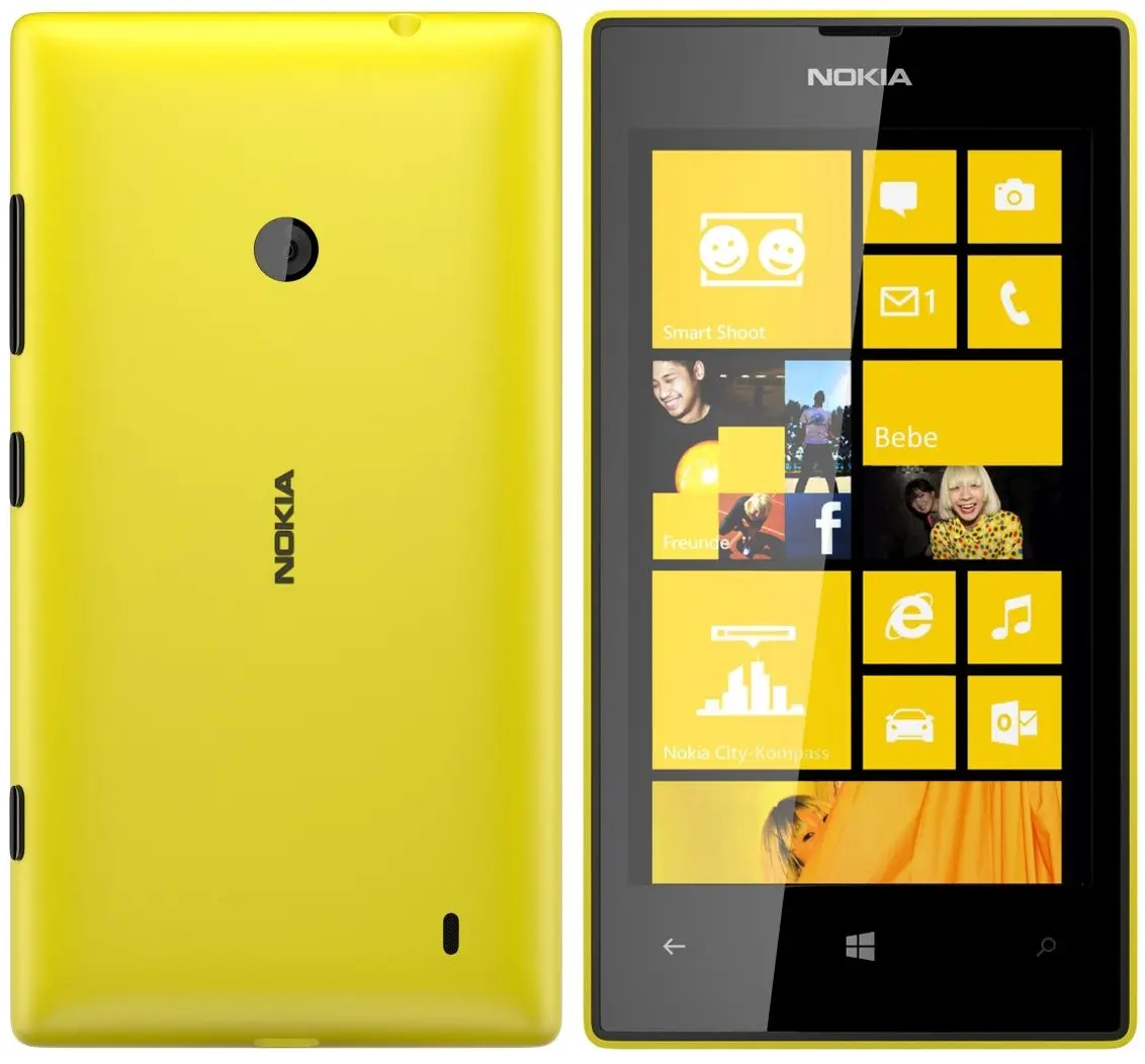 Nokia Lumia 520 Yellow Official Image.jpg