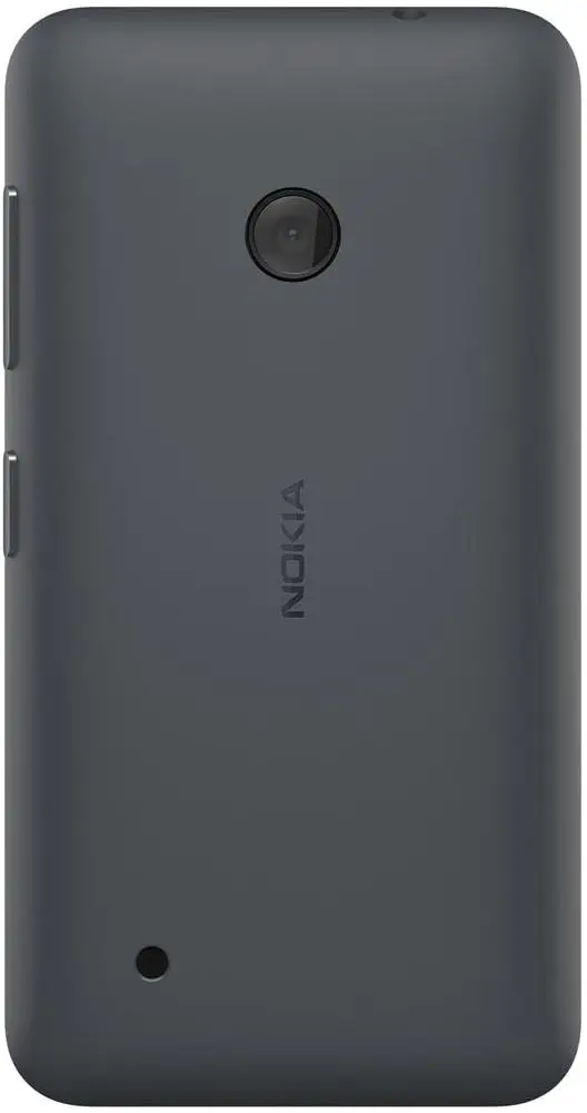 Nokia Lumia 530 Dual SIM Back Image.jpg