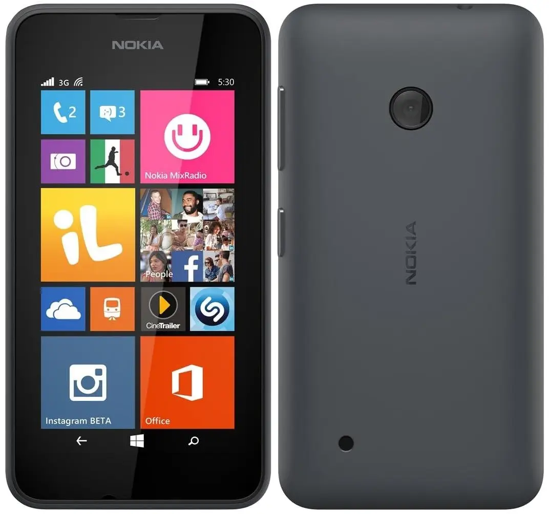 Nokia Lumia 530 Dual SIM Black Official Image.png