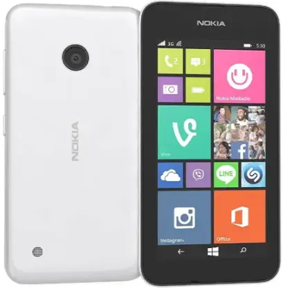 Nokia Lumia 530 Dual SIM White Official Image.png