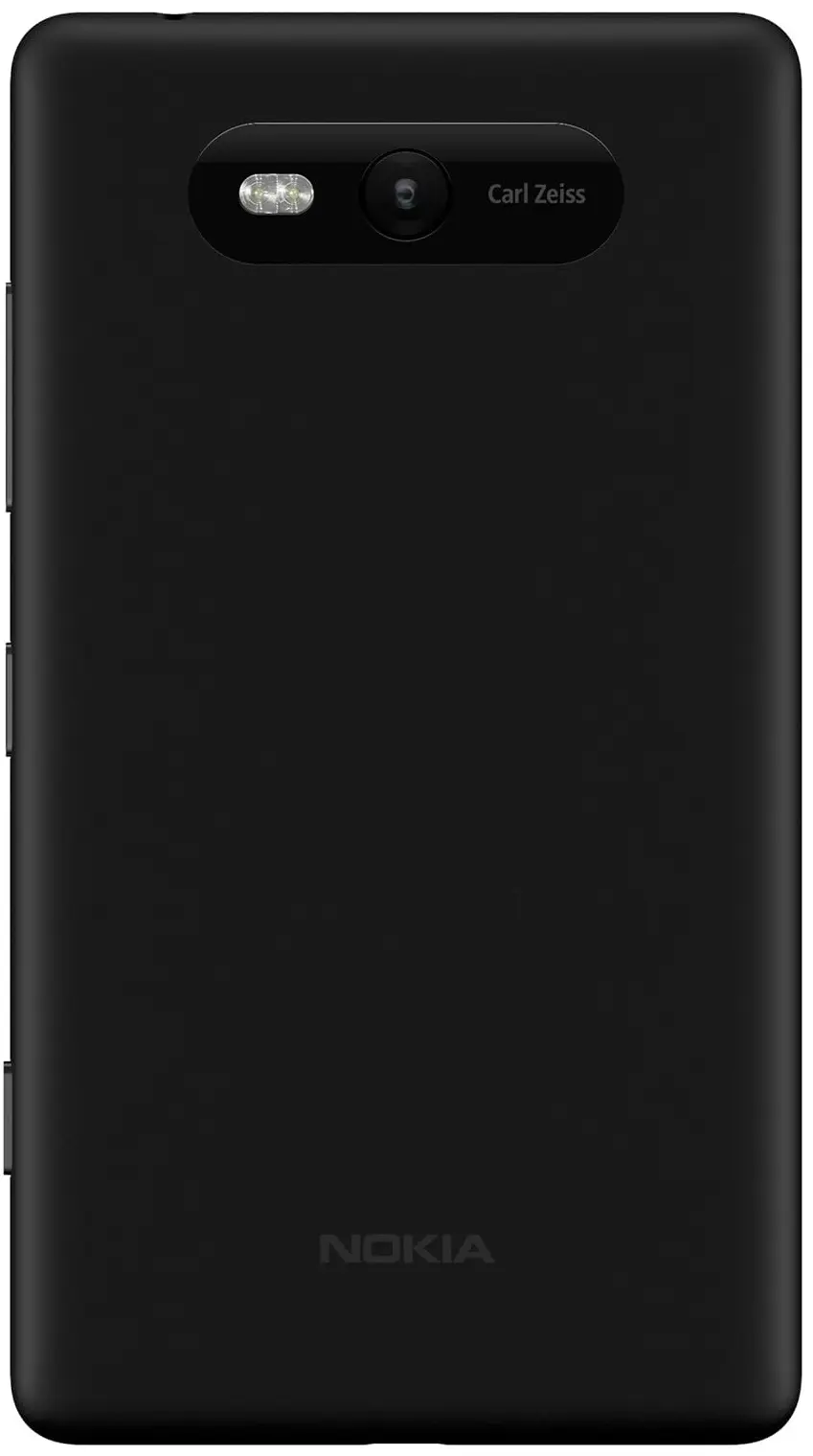 Nokia Lumia 820 Back Image.jpg