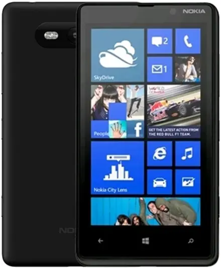 Nokia Lumia 820 Black Official Image.png