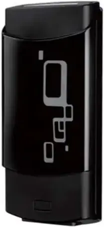 Nokia N72 back Image