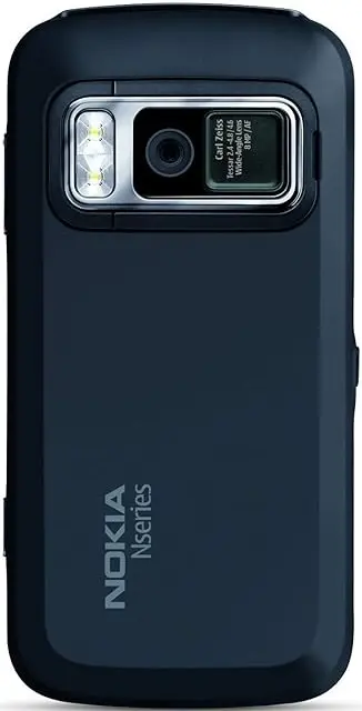 Nokia N86 Back Side Image.jpg