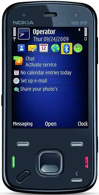 Nokia N86 Front Side Image.jpg