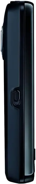 Nokia N86 Side Image.jpg