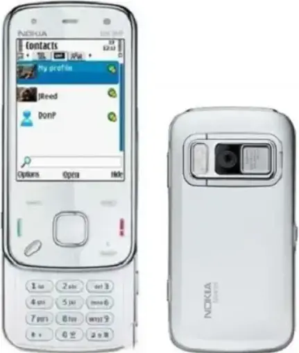 Nokia N86 White Image.png