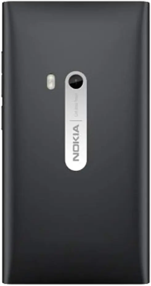 Nokia N9 Back Image.jpg