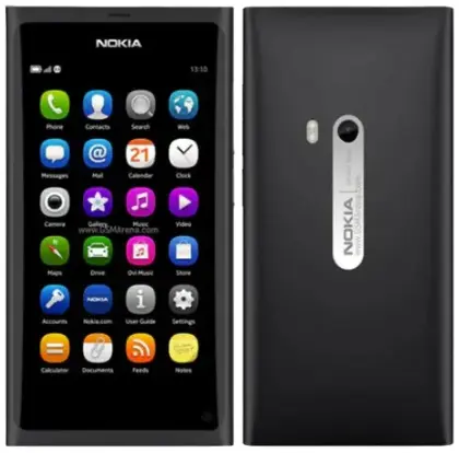 Nokia N9 Black Official Image.png
