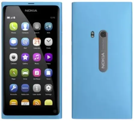 Nokia N9 Blue Official Image.png