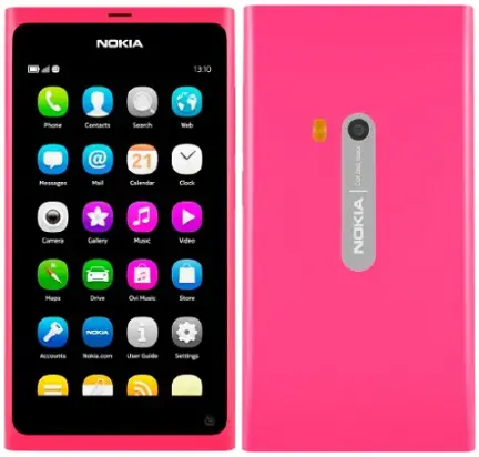 Nokia N9 Pink Official Image.png