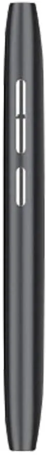 Nokia N9 Side Image.jpg