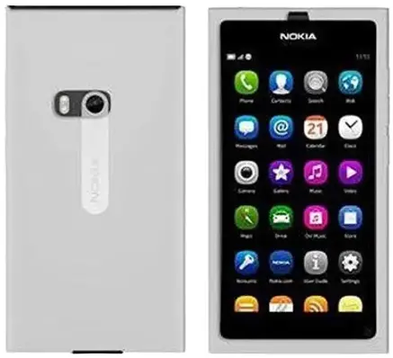 Nokia N9 Silver Official Image.png
