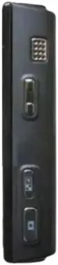 Nokia N95 8GB right Image
