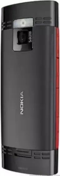 Nokia X2-00 Back Side Image.png