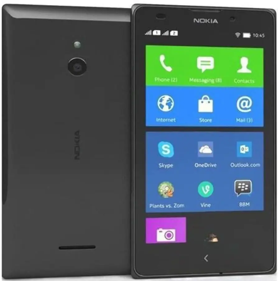 Nokia XL Dual SIM Black Official Image.jpg