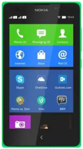 Nokia XL Dual SIM Front Image.png