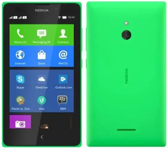 Nokia XL Dual SIM Green Official Image.png