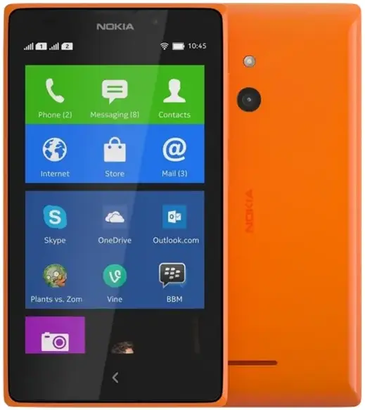 Nokia XL Dual SIM Orange Official Image.png