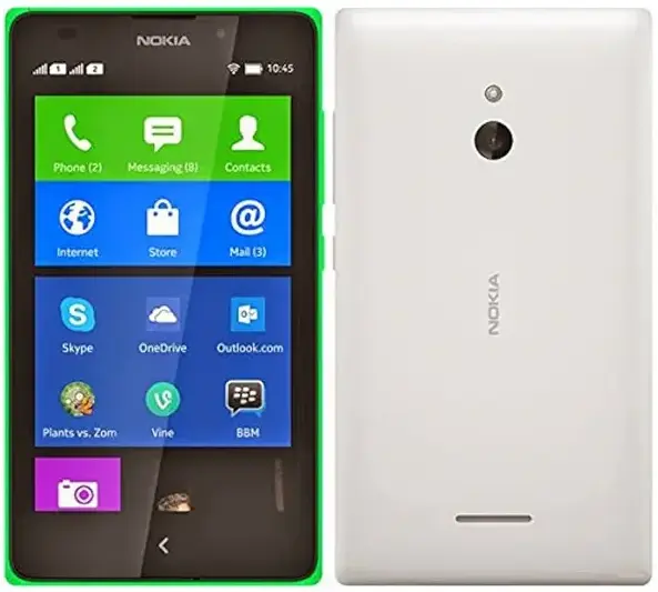 Nokia XL Dual SIM White Official Image.png