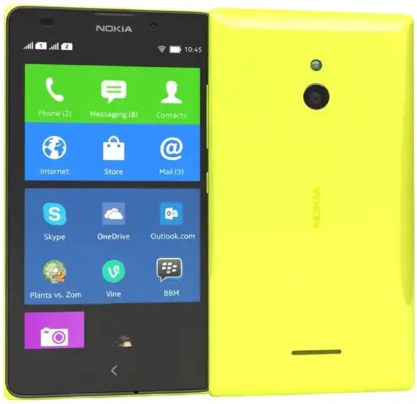 Nokia XL Dual SIM Yellow Official Image.png