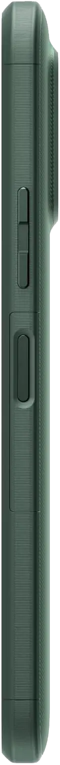 Nokia XR21 Limited Edition Button
