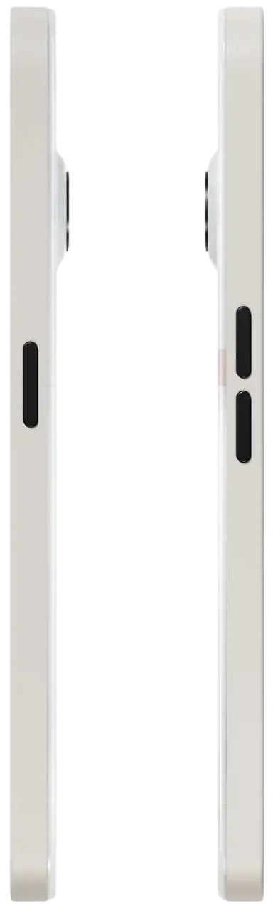 Nothing Phone 2a Side Image