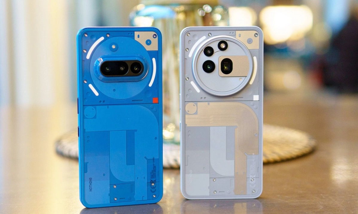 Nothing Phone (3a) LiteNews Image.png