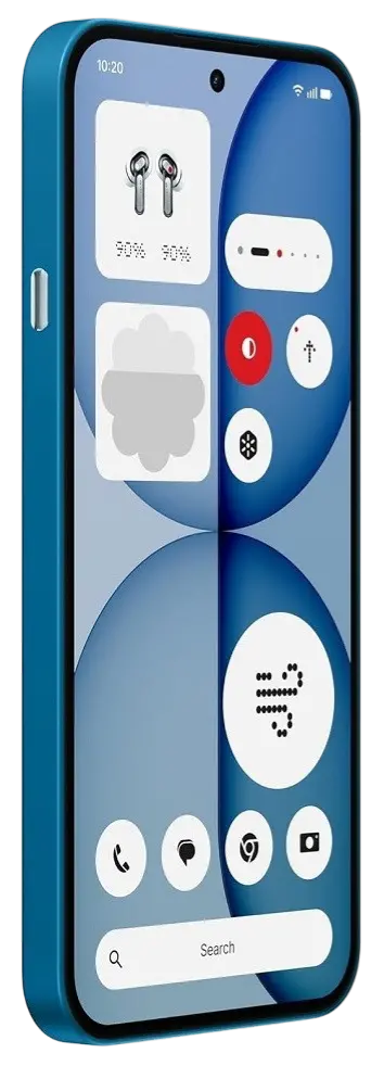 Nothing Phone (4a) Front Laft Image.png