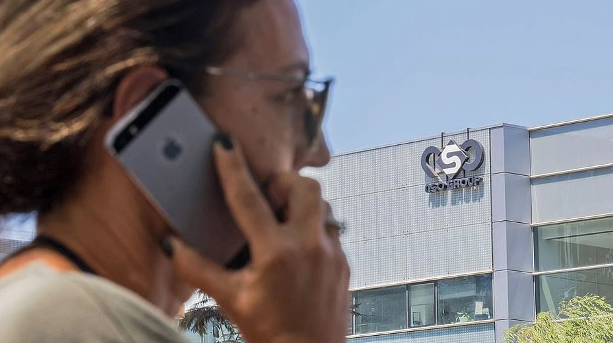 নতুন স্পাইওয়্যারের সন্ধান যা সরাসরি স্মার্টফোনে নজরদারি করতে পারে News Image.png