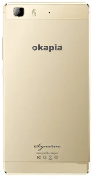 Okapia Signatur Back Image.png