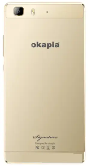 Okapia Signature L Back Image.png