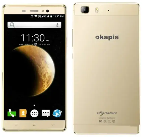 Okapia Signature Pro Gold Image.png