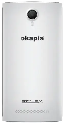 Okapia Style X Back Image.png