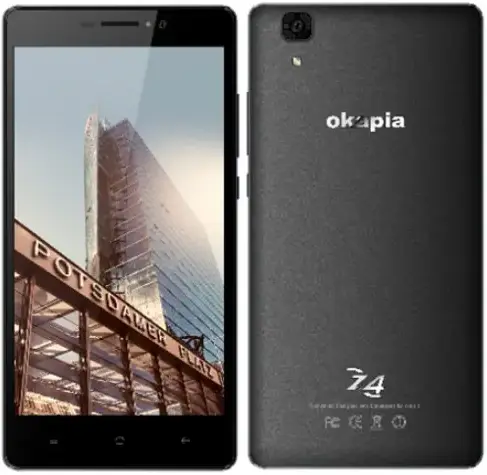 Okapia Z 4 Black Official Image.png