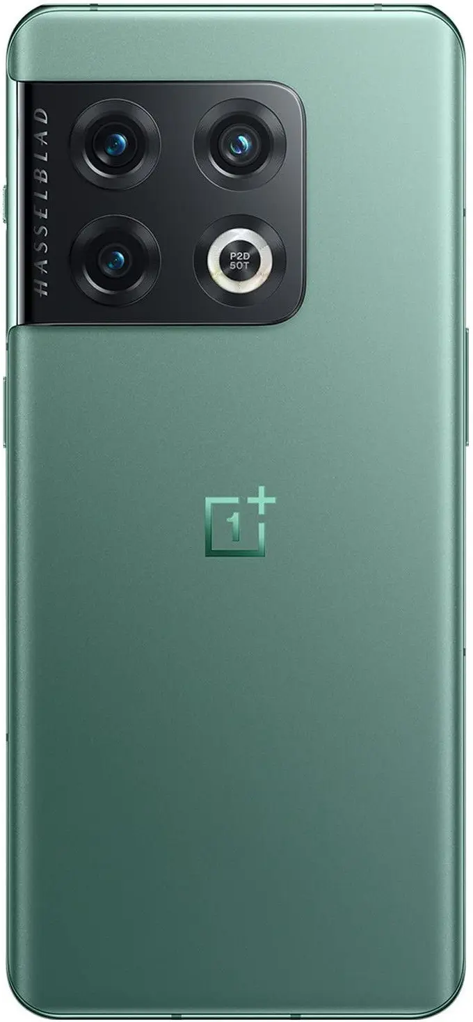 OnePlus 10 Pro 5G  Back Side Image.jpg