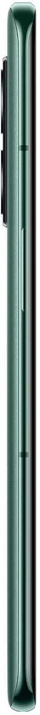 OnePlus 10 Pro 5G  Left Side Image.jpg