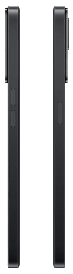 OnePlus 10R Button