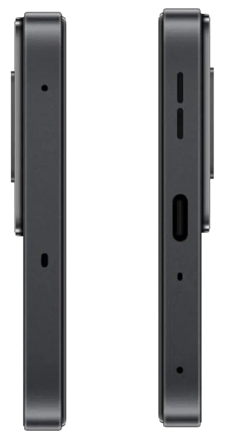 OnePlus 10R Updown