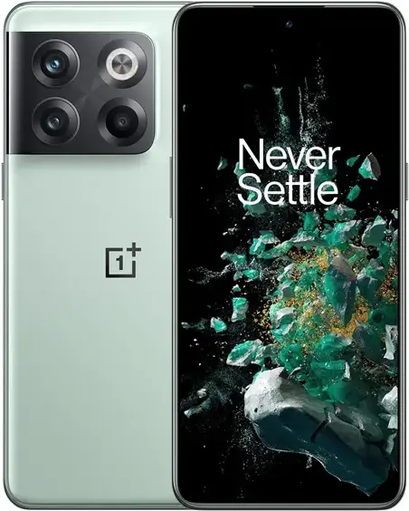 OnePlus 10T Jade Green Image.png