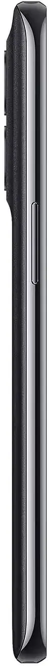 OnePlus 10T Left Side Image.jpg