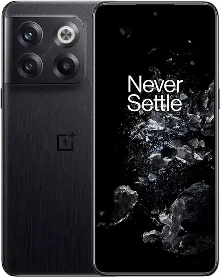 OnePlus 10T Moonstone Black Image.png