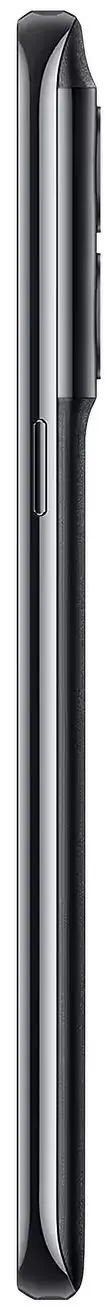 OnePlus 10T Right Side Image.jpg