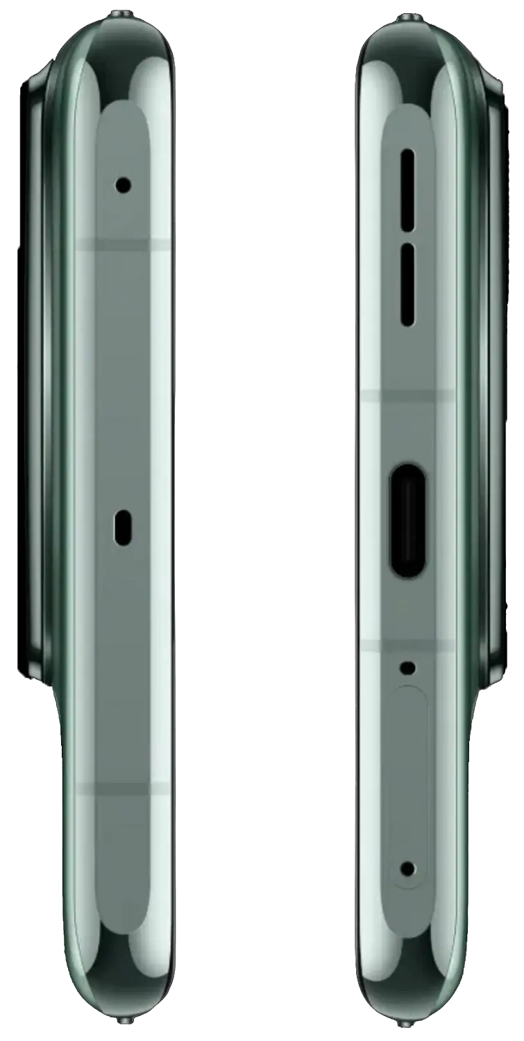 OnePlus 11 5G Updown